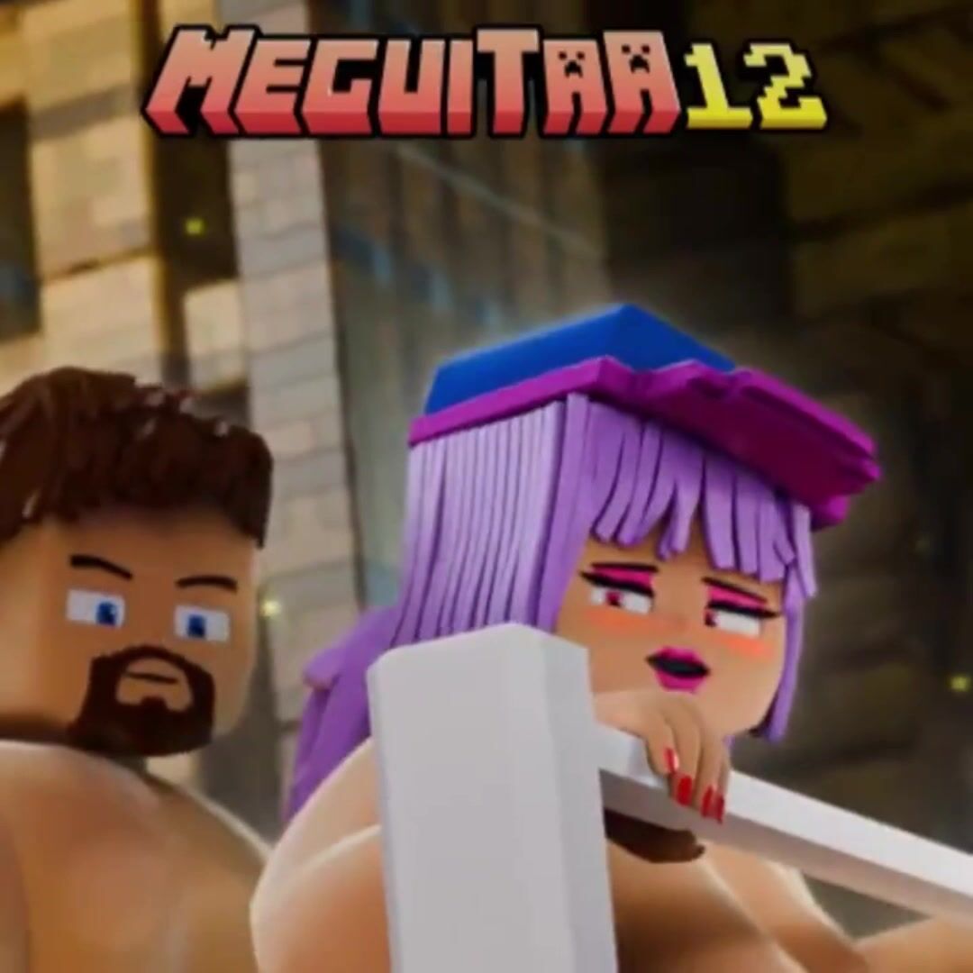 A preview image from Cake Rule 34 XXX Hentai featuring tantalizing confectionery and suggestive figuresCake Rule 34 XXX Hentai offers a preview image of enticing sweets and provocative formsThis preview image from Cake Rule 34 XXX Hentai combines tempting desserts with suggestive figures