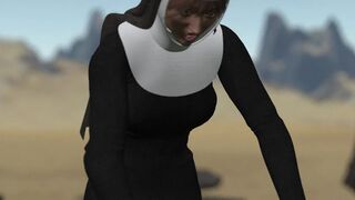 New tricks:imp tornado by ovidius naso