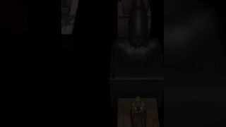 Tomb of qetesh:out of body by ovidius naso