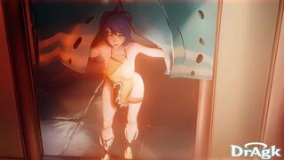 [hmv]genshin_hilichurl[dragk]