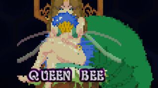 Echidna Wars SkinMods