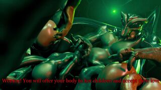 Story with a bad ending 5 Full [Shait]