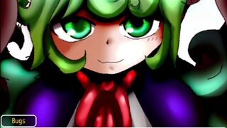 Shrift 2 Mormo - "Good Boy"