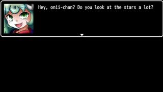 Shrift 2 Mormo - Ending