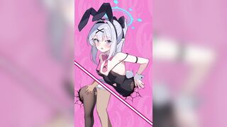 Miyako Rabbit Hole [Kiriyuki]