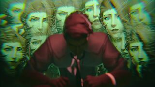 Black Widow & Hulk (intro) [Zmsfm]