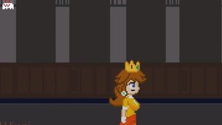 Daisy boosette  by ovidius naso /wirai