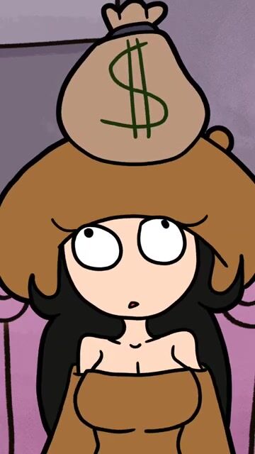 Throw It Back | Pizza Tower Animation (Ducksen)