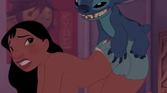 Partiyalarda anal jinsiy aloqa HD sifatli pornografiyani tomosha qiling