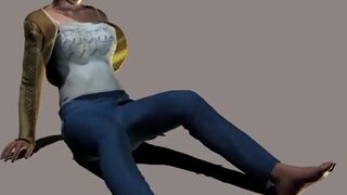 Lost works: zt futa growth