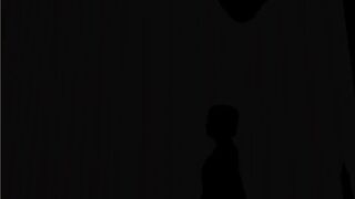 Lost works: shadow by ovidius naso