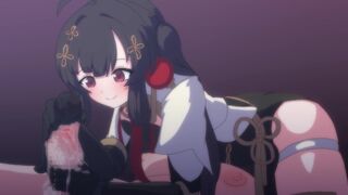 saver_(saver_2428) Compilation