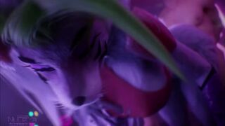 You thought this was the end?