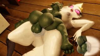 Stella Compilation 2