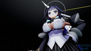 Don't mess with time by yourvorezone