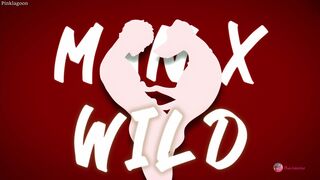 Man X Wild - Beast PMV