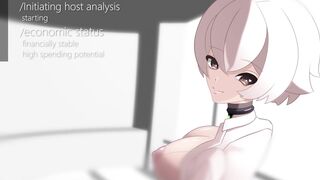 Becoming a Finsub Beta Suits You Perfectly