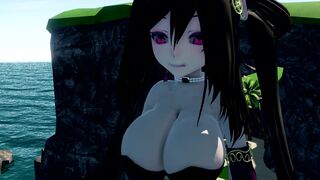 Not all that glitters is food by yourvorezone