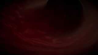 Monster vore quest final by yourvorezone