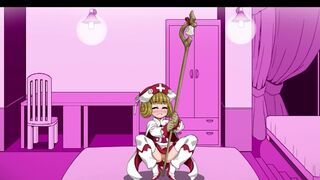 Fairy brave continues7.2