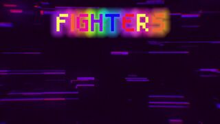 |Chun-Li VS Game Hotties|(WIS)