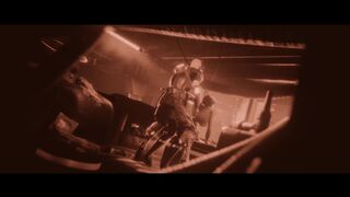 SUBVERSE: Blythe's Younger Years