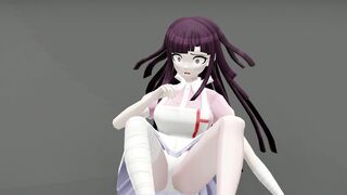 The ultimate vore game by yourvorezone