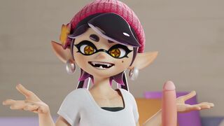 Marie & Callie 4K