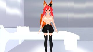 consequences of arrogance by yourvorezone