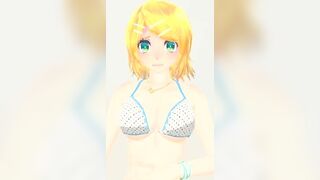 Beach improvements by yourvorezone