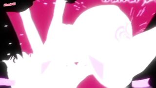 Bosque mágico(funk-#1-4)