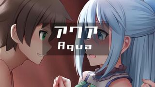 Aqua 2 (v1) [Ginhaha(09/2022)