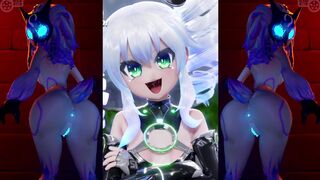 Bounce Wit' It [Cringe HMV]