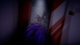 Moribund Need Sharpen Cock - DrunkMage