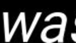 Seeking refuge from the rain 3 [NeeSanji}