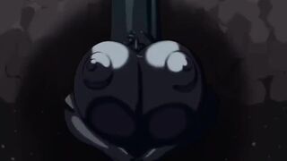 Dragon Mulching Nuts