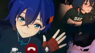 Belle & Wise [Zenless Zone Zero w Audio]