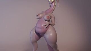 We looping by pthalo