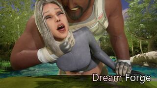 Disgruntled [Dream Forge]