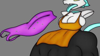 who is the better mom now alt. tasque vore