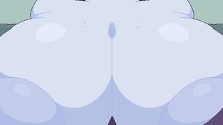 Post vore by lachevite