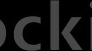 Seiko Ayase's deepthroat training