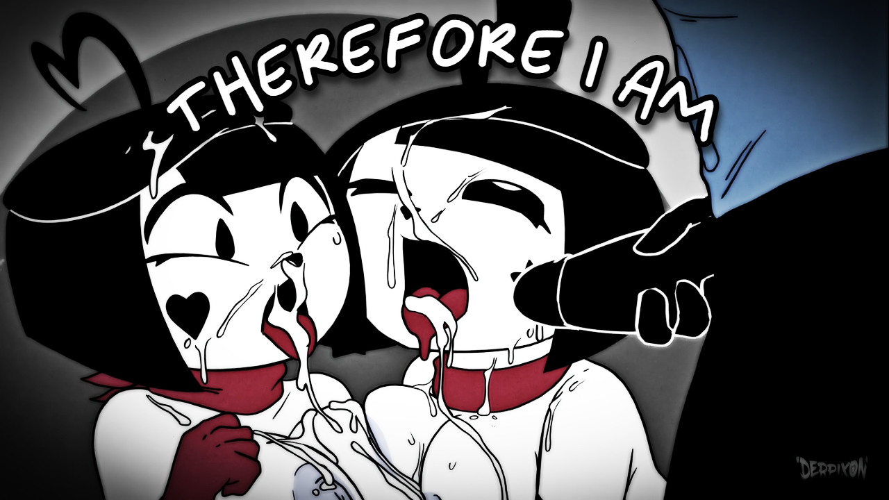 Mime And Dash (Hmv)