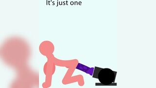 StickLewds mem - I'm just going to get one