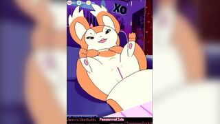 Unbirth by insomniacovrlrd