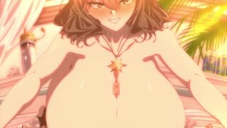 Anis Sparkling Summer - NO SUB | [ZENOKIDON]