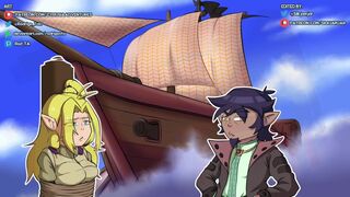 [rodrigotfa] Minerva special