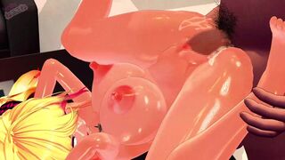 Gyaru Compilation [Naked ver]