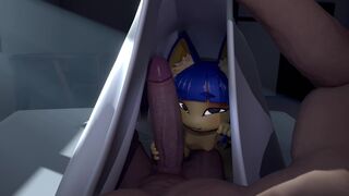 Night Correction「Tradelt」