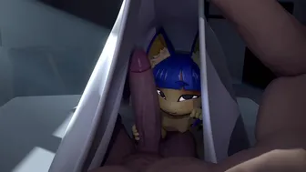 Animal Crossing Category